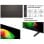 TV LG OLED OLED77B65LA 77" 4K UltraHD 120Hz Smart TV WebOS HDR10 Dolby Vision Atmos