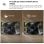 TV LG OLED OLED77B65LA 77" 4K UltraHD 120Hz Smart TV WebOS HDR10 Dolby Vision Atmos