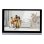 Videocitofono WiFi Hikvision schermo touch da 7 pollici