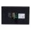 Videocitofono WiFi Hikvision schermo touch da 7 pollici