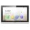 Videocitofono WiFi Hikvision schermo touch da 7 pollici