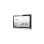 Videocitofono WiFi Hikvision schermo touch da 7 pollici