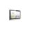 Videocitofono WiFi Hikvision schermo touch da 7 pollici