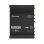Router Teltonika RUTX50 5G Wi-Fi 5 867 Mbps Dual SIM 5 poorten