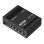 Router Teltonika RUTX50 5G Wi-Fi 5 867 Mbps Dual SIM 5 poorten