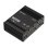 Router Teltonika RUTX50 5G Wi-Fi 5 867 Mbps Dual SIM 5 poorten