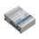 Router Teltonika RUTX50 5G Wi-Fi 5 867 Mbps Dual SIM 5 poorten