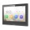 Hikvision video-intercommonitor WiFi 7 inch touchscreen