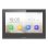 Hikvision video-intercommonitor WiFi 7 inch touchscreen