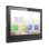 Hikvision video-intercommonitor WiFi 7 inch touchscreen