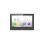 Hikvision video-intercommonitor WiFi 7 inch touchscreen