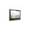 Hikvision video-intercommonitor WiFi 7 inch touchscreen