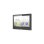 Hikvision video-intercommonitor WiFi 7 inch touchscreen