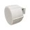 Routeur MikroTik SXT LTE7 4G LTE Cat 7 300 Mbit/s 2x Ethernet PoE