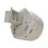 Routeur MikroTik SXT LTE7 4G LTE Cat 7 300 Mbit/s 2x Ethernet PoE