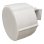 Routeur MikroTik SXT LTE7 4G LTE Cat 7 300 Mbit/s 2x Ethernet PoE