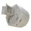 Routeur MikroTik SXT LTE7 4G LTE Cat 7 300 Mbit/s 2x Ethernet PoE