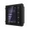 Module d'extension pour portier video Hikvision 3,5 pouces 320 x 480