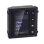 Module d'extension pour portier video Hikvision 3,5 pouces 320 x 480