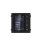 Module d'extension pour portier video Hikvision 3,5 pouces 320 x 480