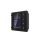 Module d'extension pour portier video Hikvision 3,5 pouces 320 x 480