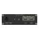 Routeur Teltonika RUTM30 5G WiFi 5 900 Mbps Dual SIM