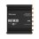 Routeur Teltonika RUTM30 5G WiFi 5 900 Mbps Dual SIM