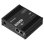 Routeur Teltonika RUTM30 5G WiFi 5 900 Mbps Dual SIM