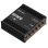 Routeur Teltonika RUTM30 5G WiFi 5 900 Mbps Dual SIM