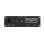 Routeur Teltonika RUTM30 5G WiFi 5 900 Mbps Dual SIM