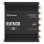 Routeur Teltonika RUTM30 5G WiFi 5 900 Mbps Dual SIM