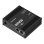 Routeur Teltonika RUTM30 5G WiFi 5 900 Mbps Dual SIM