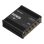 Routeur Teltonika RUTM30 5G WiFi 5 900 Mbps Dual SIM