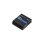 Teltonika RUT241 4G LTE WiFi Fast Ethernet industriële router
