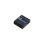 Teltonika RUT241 4G LTE WiFi Fast Ethernet industriële router