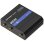 Teltonika RUT241 4G LTE WiFi Fast Ethernet industriële router