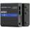 Teltonika RUT241 4G LTE WiFi Fast Ethernet industriële router
