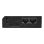 Teltonika RUT241 4G LTE WiFi Fast Ethernet industriële router