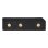 Teltonika RUT241 4G LTE WiFi Fast Ethernet industriële router