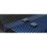 Teltonika RUT241 4G LTE WiFi Fast Ethernet industriële router