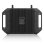Router Ubiquiti UCG-Industrial WiFi 7 5 portas 10 GbE 5 GHz
