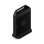 Router Ubiquiti UCG-Industrial WiFi 7 5 portas 10 GbE 5 GHz