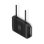Router Ubiquiti UCG-Industrial WiFi 7 5 portas 10 GbE 5 GHz