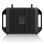 Router Ubiquiti UCG-Industrial WiFi 7 5 portas 10 GbE 5 GHz