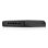 Router Ubiquiti UCG-Industrial WiFi 7 5 portas 10 GbE 5 GHz