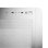 LC-Power Pro-Storm Light Gaming Midi-Tower ATX Behuizing Wit
