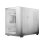 LC-Power Pro-Storm Light Gaming Midi-Tower ATX Behuizing Wit