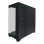 Boitier PC LC-Power Gaming 715B Seamless_X ATX ARGB