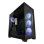Boitier PC LC-Power Gaming 715B Seamless_X ATX ARGB