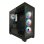 Boitier PC LC-Power Gaming 715B Seamless_X ATX ARGB